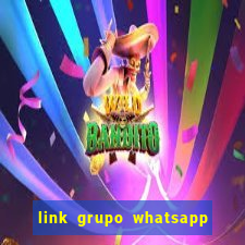 link grupo whatsapp porto alegre